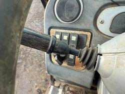 JCB 526-56 *AG SPEC* TELEHANDLER*VIDEO*