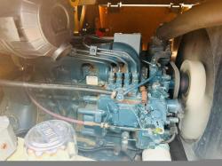 TEREX PS3000 SWIVLE TIP DUMPER*C/W ROLEBAR*VIDEO*