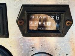 ARC GEN TOWABLE WELDER/GENERATOR*YEAR 2012* CHOICE OF 3*VIDEO*