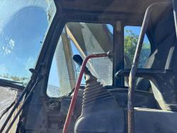 KOMATSU PC210LC-6 TRACKED EXCAVATOR *C/W BUCKET*VIDEO*