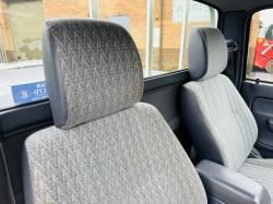 TOYOTA HILUX 2WD PICK UP*C/W REAR TARP*VIDEO*