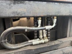 CATERPILLAR GP20CN 2 STAGE MAST FORKLIFT*C/W SIDESHIFT*VIDEO*