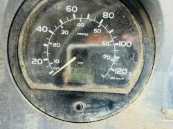 RENAULT M150 TIPPER TRUCK *C/W HYDRAULIC TIP*VIDEO*