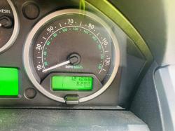 RANGE ROVER SPORT TDV6 HSE 4WD*VIDEO*