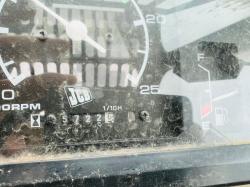 JCB 520-50 4WD TELEHANDLER * YEAR 2013 , ROAD REGISTERED *VIDEO*