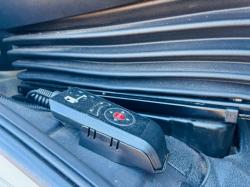 MERCEDES ACTROS 1827 4X2 BOX LORRY *C/W TUCK AWAY TAIL LIFT*VIDEO*