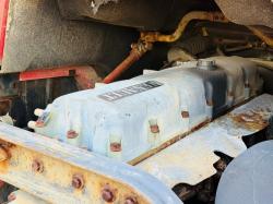 RENAULT KERAX 6X4 *C/W*DETACHABLE TRUCK SPEC LIFT*VIDEO*