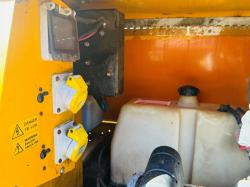 ARC GEN LIGHTING TOWERS*CHOICE OF 2*C/W KUBOTA ENGINE*VIDEO*