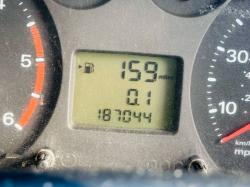FORD TRANSIT TIPPER*YEAR 2012*VIDEO*
