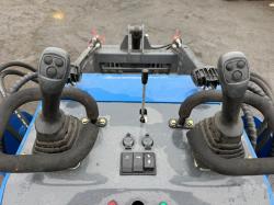 WTS ME1300 SKIDSTEER LOADER*JOYSTICK CONTROLS*YEAR 2026*VIDEO*