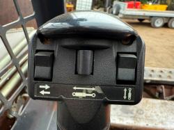 BOBCAT S160 SKIDSTEER*C/W BUCKET*YEAR 2010*VIDEO*