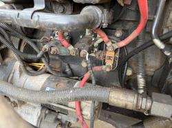 4 CYLINDER CUMMINS TURBO ENGINE*VIDEO*