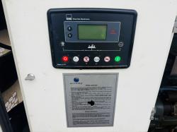 MASTER POWER MPR33 30KVA GENERATOR*YEAR 2019*VIDEO*