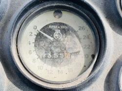 FORD 6700 DUEL POWER TRACTOR*C/W BOMFORD B3517 JOYSTICK CONTROL LOADER*VIDEO*