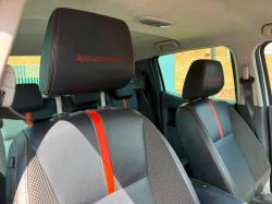 FORD RANGER WILDTRACK 4WD CREW CAB PICK UP*YEAR 2013*VIDEO*