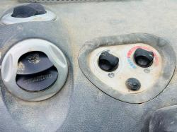 MANITOU MT1436 R TELEHANDLER*C/W SWAY *YEAR 2011*5456 HOURS*VIDEO*