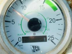 JCB 535-140 TELEHANDLER*C/W PALLET TINES*VIDEO*