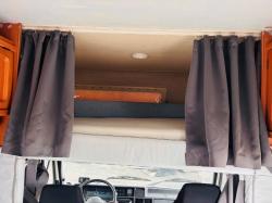 PEUGEOT MOTORHOME*C/W 12 MONTHS MOT*VIDEO*