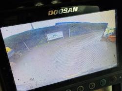 DOOSAN DL200-3 LOADING SHOVEL*C/W BUCKET*YEAR 2015*VIDEO*