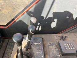 LINDE H40T-04 FORKLIFT*C/W PALLET TINES*VIDEO*