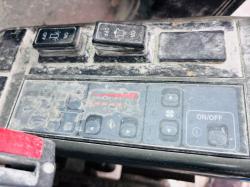 CASE CX75SR RUBBER BLOCK PAD TRACKED EXCAVATOR*C/W CLAMSHELL BUCKET*VIDEO*