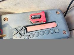 NEW HOLLAND MH26 RUBBER DUCK*C/W BUCKET & QUICK HITCH*5945 HOURS*VIDEO*