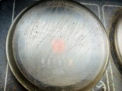 ATLAS COPCO XAS67 AIR COMPRESSOR*C/W KUBOTA ENGINE*YEAR 2015*VIDEO*