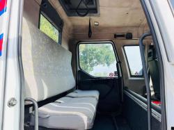 RENAULT 40ACA5 RECOVERY TRUCK C/W TILT & SLIDE BODY & SPEC LIFT *VIDEO*