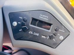 *BRAND NEW* UNUSED*2025 MAMMOTH L936 PRO FRONT LOADER*VIDEO*