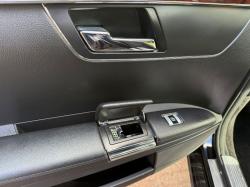 MERCEDES S320 CDI AUTO*C/W AMG WHEELS*70350 MILES*VIDEO*