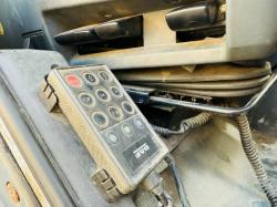 DAF CF75 4X2 *C/W 24 VALVE DAF ENGINE*VIDEO*