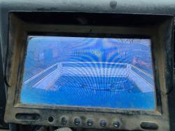 MERCEDES-BENZ AG UNIMOG U140L 4X4*C/W DROPSIDE*VIDEO*