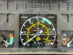 JCB 3CX PROJECT 8 HUB REDUCTION BACK END*C/W 4 IN ONE BUCKET*VIDEO*