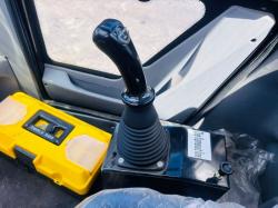 *BRAND NEW* UNUSED*2025 MAMMOTH L936 PRO FRONT LOADER*VIDEO*