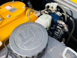 *NEW*UNUSED*LIUGONG 906F EXCAVATOR*C/W 3 BUCKETS*2026*VIDEO*