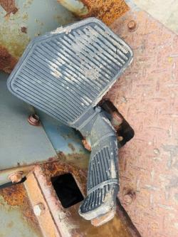 YANMAR TRACKED DUMPER*C/W HYDRAULIC TIP*VIDEO*