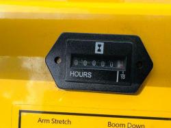 UNUSED JPC PC10 TRACKED EXCAVATOR * YEAR 2023, CHOICE OF 2*VIDEO*