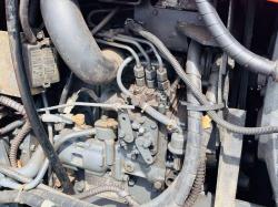 KUBOTA B2530 TRACTOR *ENGINE STARTS BUT DOESNT DRIVE*YEAR 2008*VIDEO*