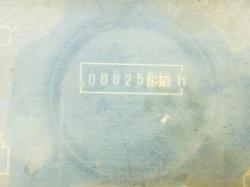 KAESER M43 COMPRESSOR*KUBOTA ENGINE*SPARES AND REPAIRS*YEAR 2013*VIDEO*