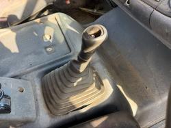 MERCEDES 1823 HOTBOX LORRY*YEAR 1999*VIDEO*