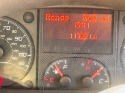PEUGOET LWB DROP SIDE PUCK UP *YEAR 2016, MOT'D TILL NOVEMBER 2025* VIDEO*