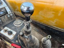 JCB 526-56 *AG SPEC* TELEHANDLER*VIDEO*