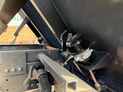 MERCEDES AXOR DROPSIDE TIPPER LORRY*YEAR 2006*ONLY 360,000K'S*VIDEO*