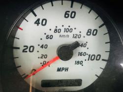 NISSAN NAVARA PICK-UP*VIDEO*