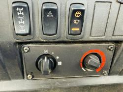 POLARIS RANGER 570 UTV 4WD PETROL*YEAR 2022*640 HOURS*VIDEO*