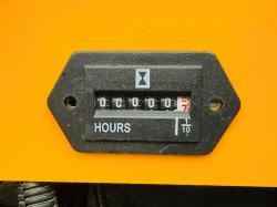 *NEW*UNUSED*SKLP SK-SSJ430 TRACKED JAW CRUSHER*YEAR 2025*VIDEO*