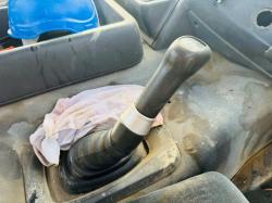 DAF CF75 4X2 *C/W 24 VALVE DAF ENGINE*VIDEO*