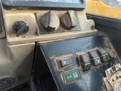 JCB 530-70 SUPER TELEHANDLER*C/W JOYSTICK CONTROL & PICK UP HITCH*VIDEO*