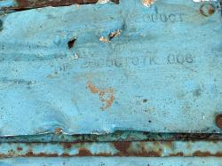 HEAVY DUTY HYDRAULIC DEMOLITION GRAB/GRAPPLE*C/W QUICK HITCH*VIDEO*