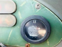 LIFTON 1 TONNE HIGH TIP DUMPER*C/W ROLL BAR*VIDEO*